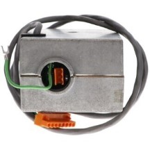 C SERIES POWER SUPPLY