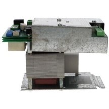 TTX CONTROL (8 PIN) REBLT