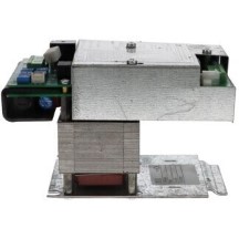 TTX CONTROL (6 PIN) REBLT