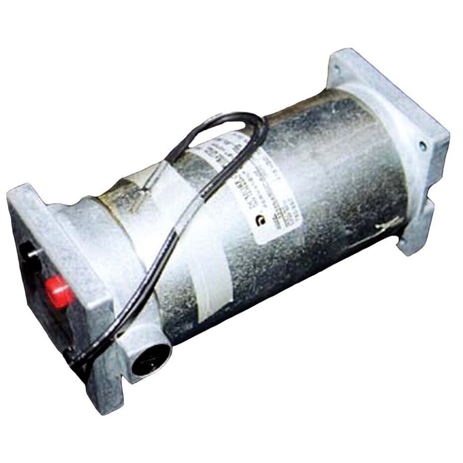 MOTOR 115VDC GEMINI 700/710