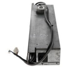 FFM BI-FOLD MOTOR ASSY