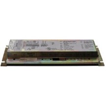 C SERIES PC BOARD/CUA