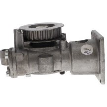 C SERIES GEARBOX, EZ FIT