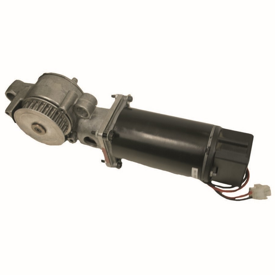 C-4050 EZ-FIT MOTOR/GEARBOX