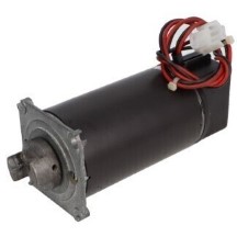 C SERIES MOTOR W/RC