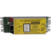 MC521 DIGITAL CONTROL, SINGLE, RBLT