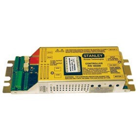 *** USE R185000 *** (R185000SW)