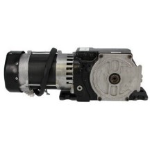 ELECTRA 150 OPERATOR