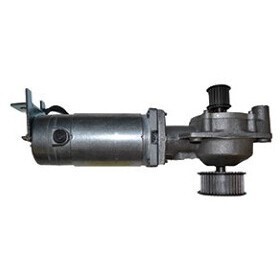 1175 TELESCOPIC M/GB-REBUILT