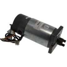 1175 MOTOR W/ENCODER-REBLT