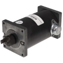 SWING/SLIDE MOTOR ONLY-REBLT