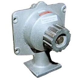 WHISPERSLIDE GEARBOX ONLY