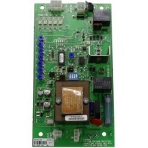 MAGNUM 2 CONTROL-REBUILT