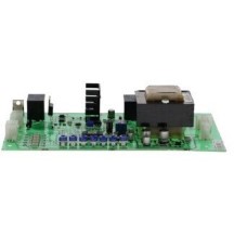 MAGNUM 3 CONTROL-REBUILT