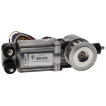 1175 M/GB ASSY U30 RBLT