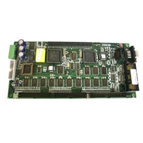 MPU-BD VERSION 4-UNITURN & RD