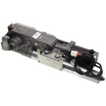 SW/M 300 OPERATOR ASSY-RH W/BR