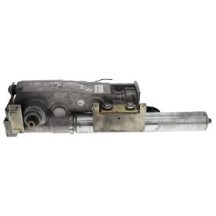 SW/M GEARBOX ONLY-RH (SPEC 300
