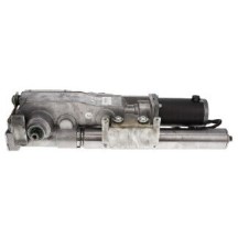 SWINGMASTER 305 OPER ASSY LH