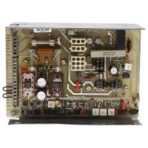 SW/M SINGLE CONTROL-REBLT