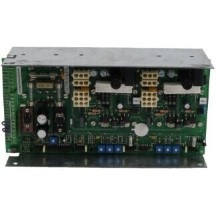 SW/M DUAL CONTROL-REBLT