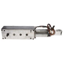 3000 OPER SQ SHAFT LH OUT SM W