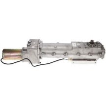 MG/SW OPER ASSY RH OHC