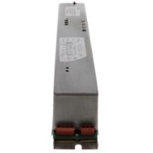 DURA/GL PC CONTROL-GREY