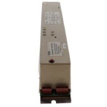 DURA/GL PC CONTROL-TAN