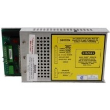 MG/SW MP CONTROL-YELLOW