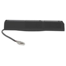 SENTREX 3 SENSOR HEAD-REBLT