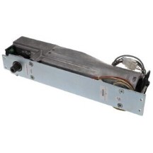 MAGIC FORCE OPERATOR, LH,SM, RBLT.