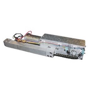 3500 SW OPER LH/IN OHC DBL D S