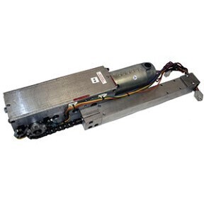 3500 SW OPR LH/IN OHC DIAMOND