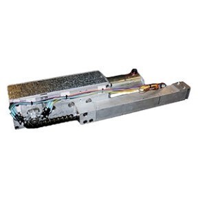 3800 SW OPR LH/OUT OHC DBL D S