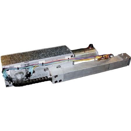 3800 SW OPR LH/OUT OHC DIAMOND