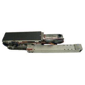 3800 SW OPR RH/OUT OHC DBL D S