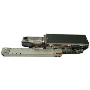 3800 SW OPR RH/OUT OHC DIAMOND