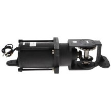 ADW-MOTOR/GEARBOX ASSY O/S