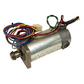 3000 inKin MOTOR ASSY