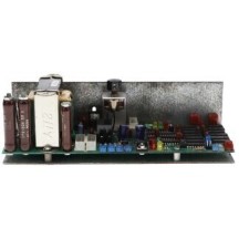 3100 SWING CONTROL REBLT