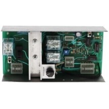 3500 CONTROL (SINGLE)