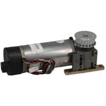 MOTOR DRIVE ASSY, S5100 SYS 20