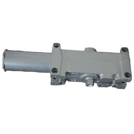 HYD CLOSER LH (GT710) REBLT