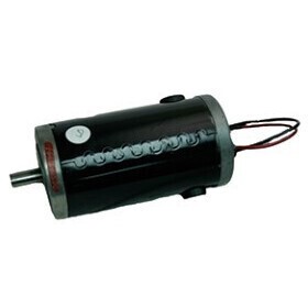 DYNA/GL & MG/SL MOTOR