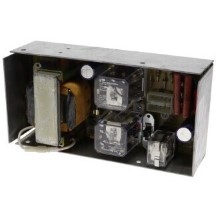 SWING CONTROL BOX-REBUILT