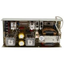 PAC SWING CONTROL-REBUILT