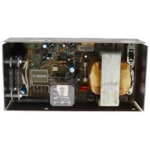 P.O.P.C. SLIDER CONTROL BOX