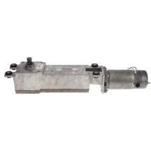 SWING OPER ASSY-RH W/1175MTR &