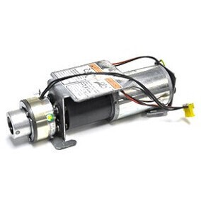 MOTOR CLUTCH ASSY DIGITAL RBLD (R4640-3454-1)